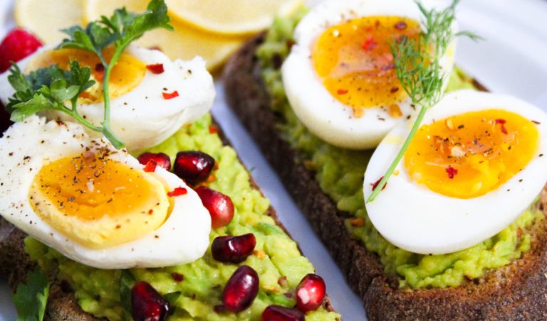 keto supplements feature image