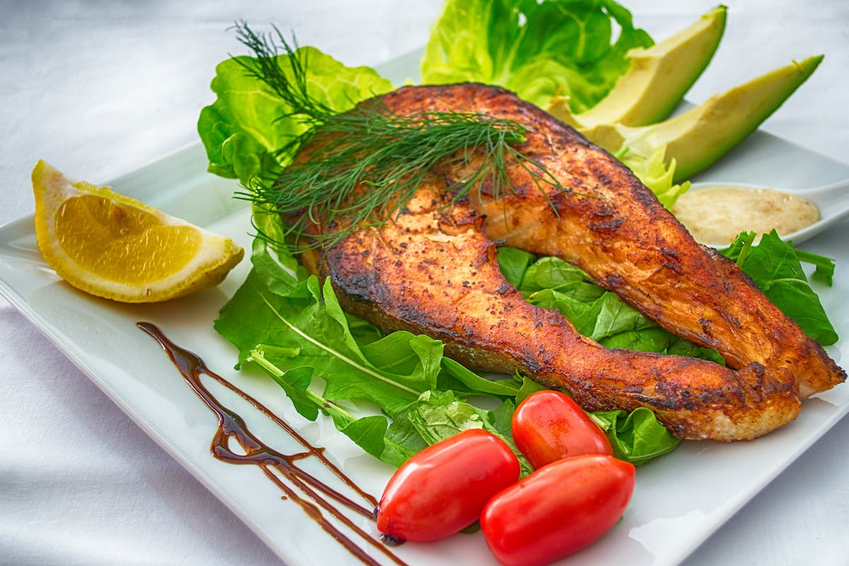 mediterranean gluten free diet